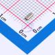 Q-SC32S03210C5AAAF