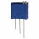 CT-94EW501