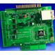 Microchip Technology AC164132 Reference Design 5