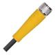 PKG 4Z-1.38-PSG 3/CS10660