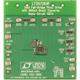 Linear Technology/Analog Devices DC1197A Reference Design 3
