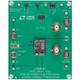 Linear Technology/Analog Devices DC1872A Reference Design 3