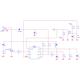 STMicroelectronics EVLSRK1001-TO Reference Design 3