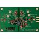 Analog Devices Inc. EVAL-ADUM3190EBZ Reference Design 2