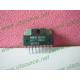 UPC1488H