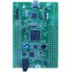 STMicroelectronics STM32F401C-DISCO Reference Design 9
