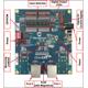 Microchip Technology EVB-LAN9252-DIGIO Reference Design 6