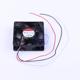 PE80252B3-000C-F99