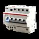 LT1060CN