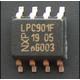 LPC901F
