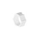 M12-TORQUE-SLEEVE,WHITE(10Pack)