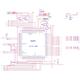 Microchip Technology KSZ8795CLXD-EVAL Reference Design 2