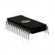 TD27128A2