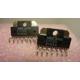 UPC1310V