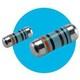 WRM0207HPC-100RFT2