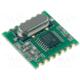 RFM12B-433-S1P