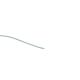 UCA-2819-GN-A