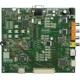 Analog Devices, Inc. EVAL-ADV7611EB1Z Reference Design 6