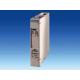 6SY7000-0AD78