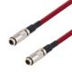 PE3C8875/RD-120