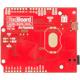 SparkFun Electronics DEV-15444 Reference Design 4