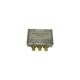AM1600D803-C