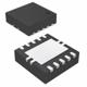 TPS7A9601DSCR