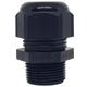 DS1020-08-20VBT11