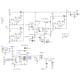 Analog Devices Inc. ADZS-BF592-EZLITE Reference Design 7