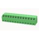 DG381S-HV-3.5-13P