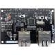 Microchip Technology EVB-LAN9252-ADD-ON Reference Design 7