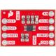 SparkFun Electronics BOB-15439 Reference Design 5