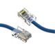 RDS3-16S-1012-2-RA-254-D