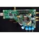 ON Semiconductor NB3X6X1XXG16QFNEVK Reference Design 5