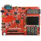 NUMAKER LEARNING BOARD NUC140