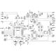 Linear Technology/Analog Devices DC1846A-A Reference Design 2