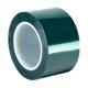 1345CIR-0.75(250)