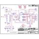 Linear Technology/Analog Devices DC2026A Reference Design 3