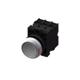 PE3C8873/BR-120
