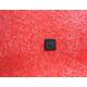 ISP1181ABS