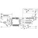 Linear Technology/Analog Devices DC1856A-A Reference Design 3