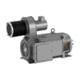 PCF-W2010LF-03-2704-B-E-L-T