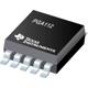 PGA112AIDGS