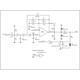 STMicroelectronics X-NUCLEO-PLM01A1 Reference Design 4