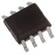 TJA1028T5V020