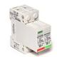 STM32WB09KEV6TR