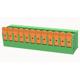 DG2216V-10.0-DB-12P