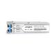 7MBR10SA060
