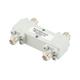 PE2CP1145
