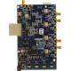 Analog Devices Inc. AD9228-65EBZ Reference Design 2